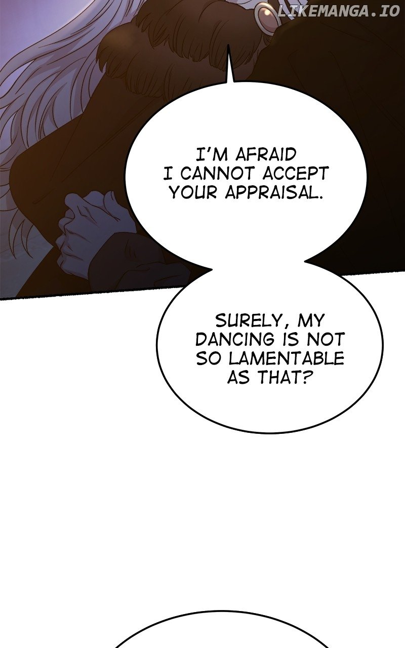 Like A Wind On A Dry Branch Chapter 172 page 60