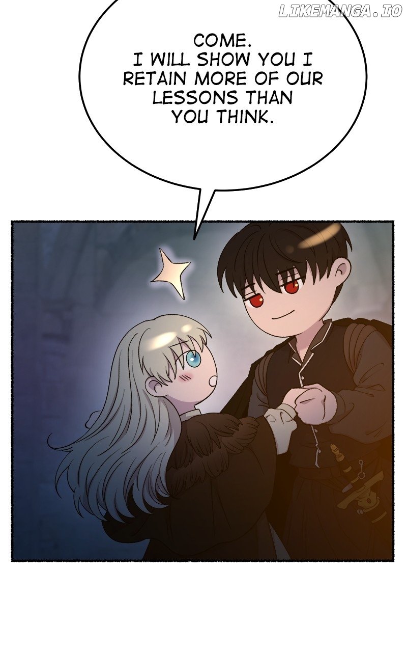 Like A Wind On A Dry Branch Chapter 172 page 61