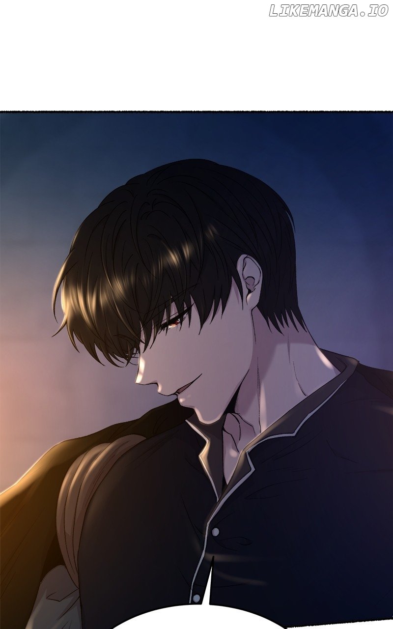 Like A Wind On A Dry Branch Chapter 172 page 62