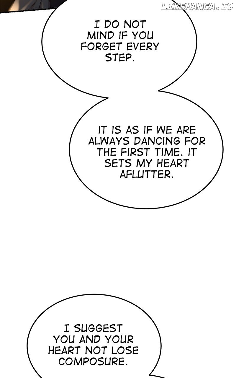 Like A Wind On A Dry Branch Chapter 172 page 63