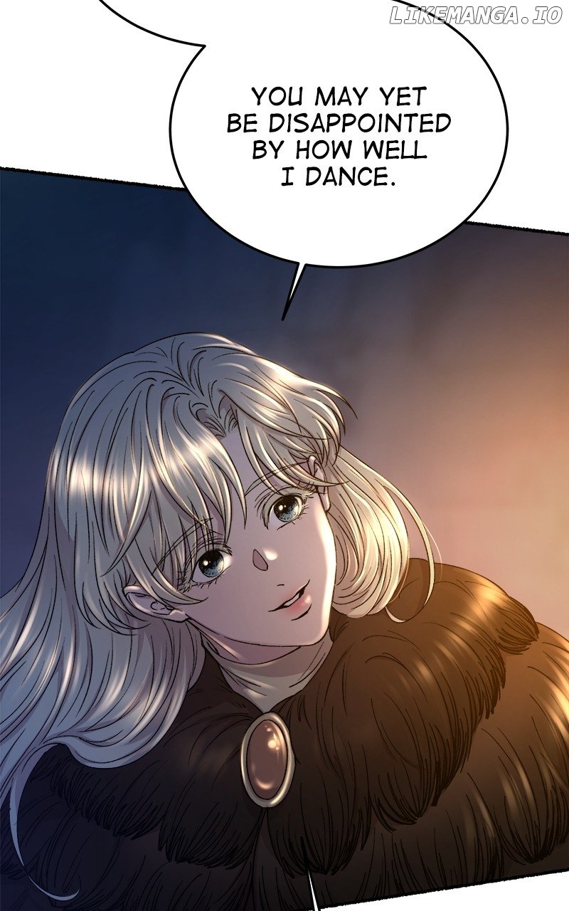Like A Wind On A Dry Branch Chapter 172 page 64