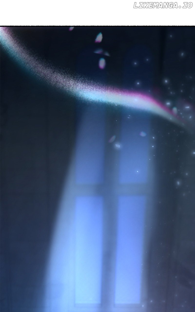 Like A Wind On A Dry Branch Chapter 172 page 67