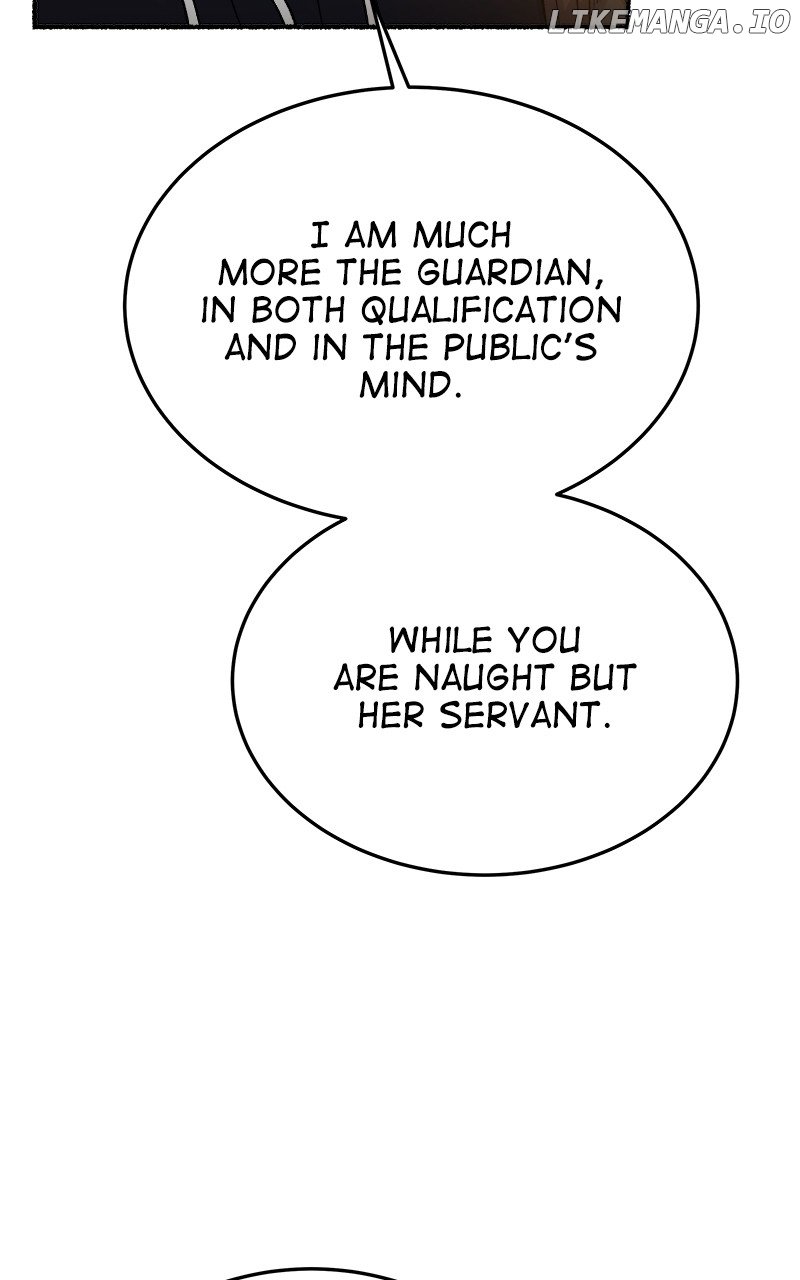 Like A Wind On A Dry Branch Chapter 172 page 6