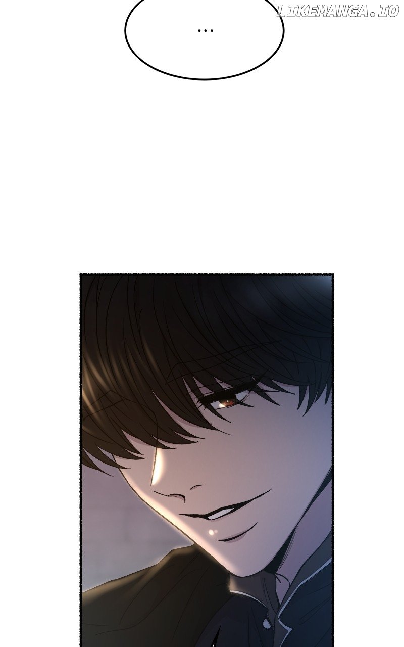Like A Wind On A Dry Branch Chapter 172 page 70