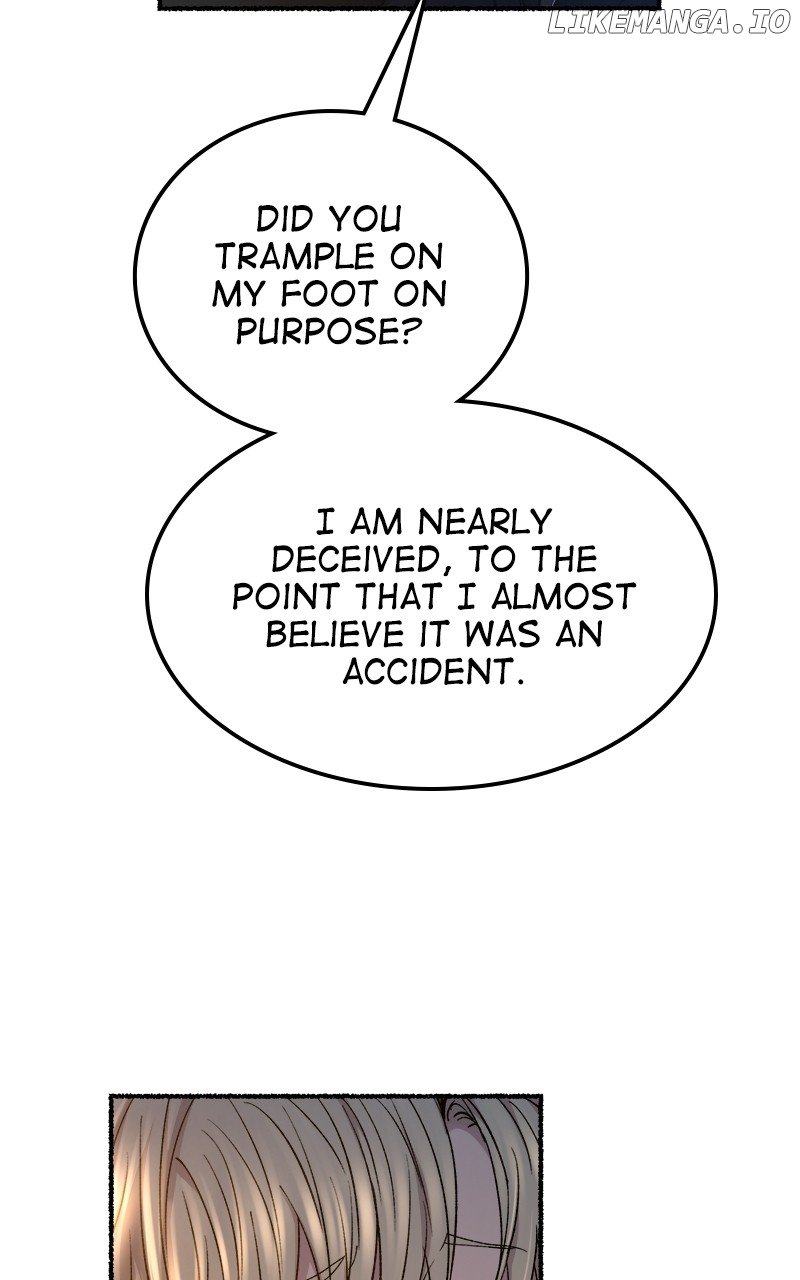 Like A Wind On A Dry Branch Chapter 172 page 71