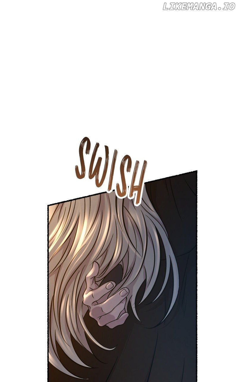 Like A Wind On A Dry Branch Chapter 172 page 73