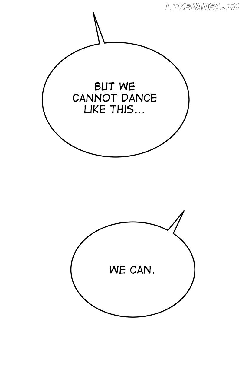 Like A Wind On A Dry Branch Chapter 172 page 77