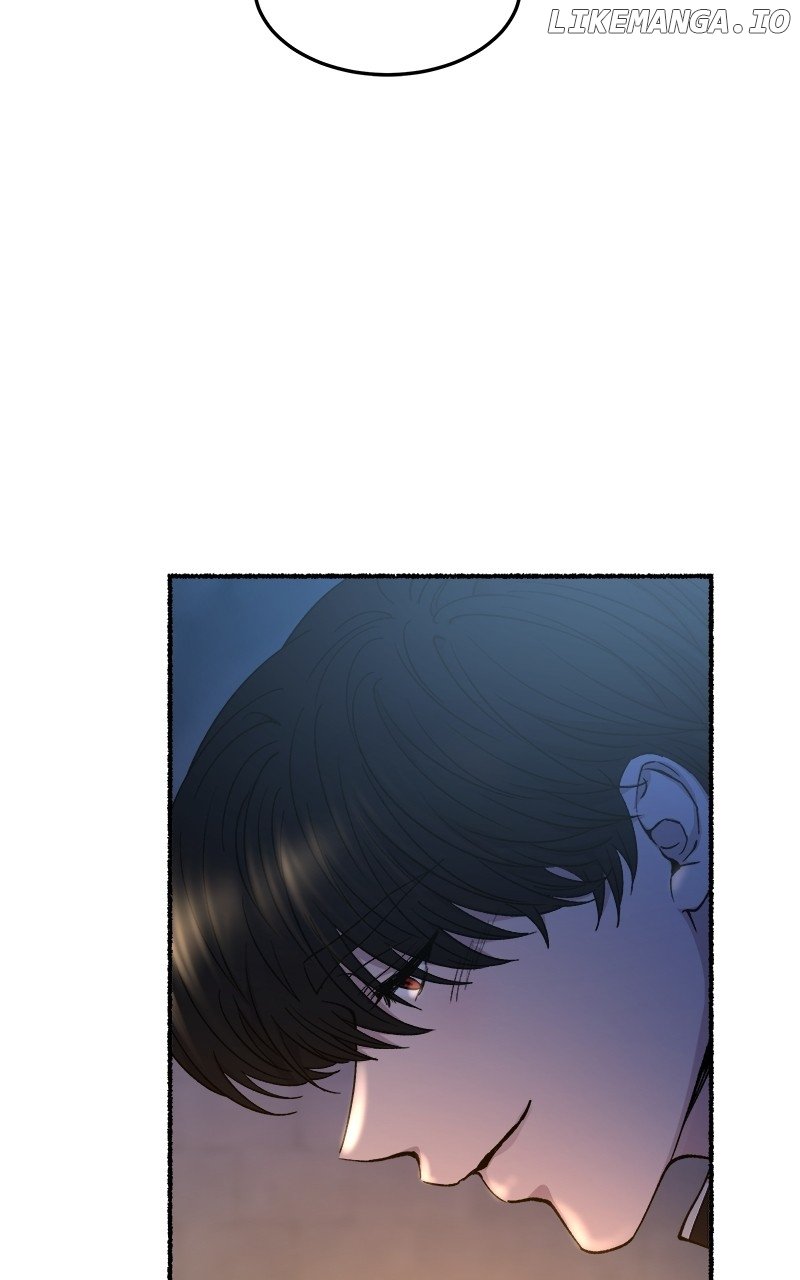 Like A Wind On A Dry Branch Chapter 172 page 79