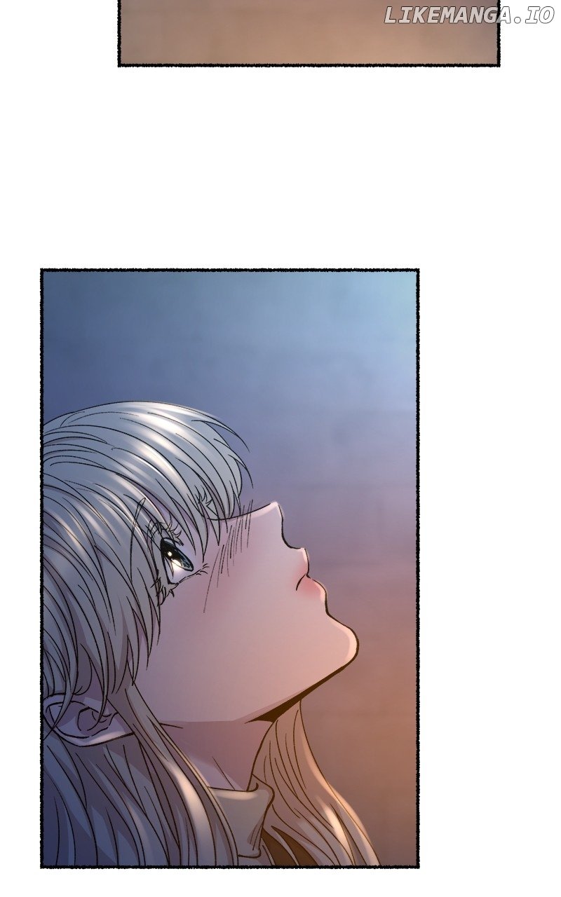 Like A Wind On A Dry Branch Chapter 172 page 80