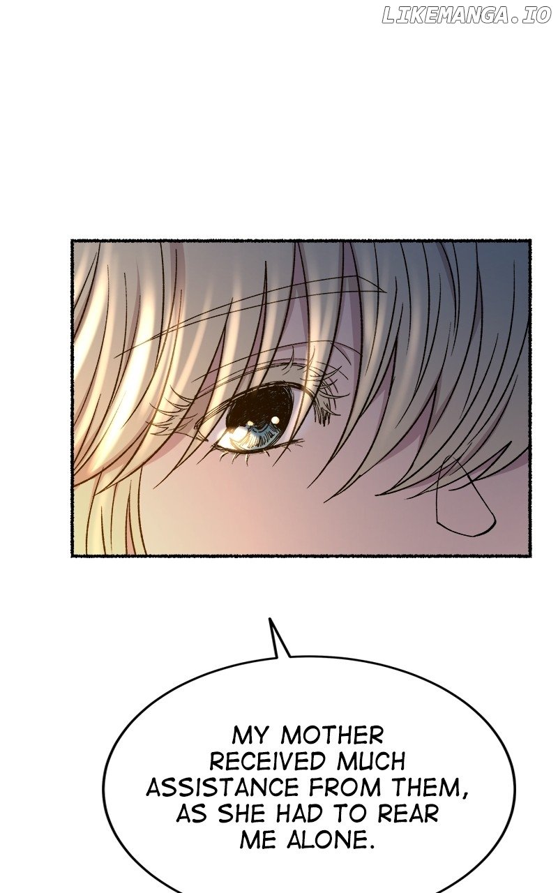 Like A Wind On A Dry Branch Chapter 172 page 88
