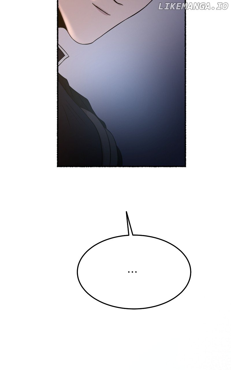 Like A Wind On A Dry Branch Chapter 172 page 95