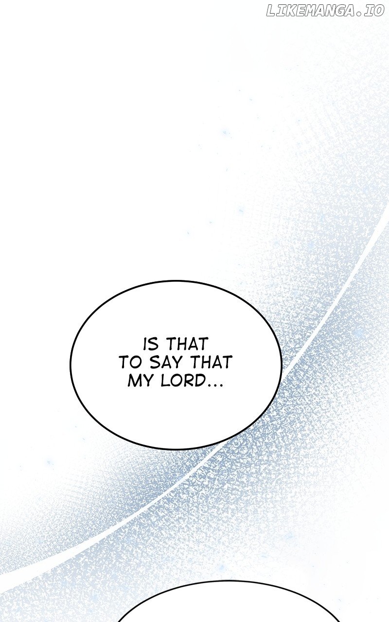 Like A Wind On A Dry Branch Chapter 172 page 96