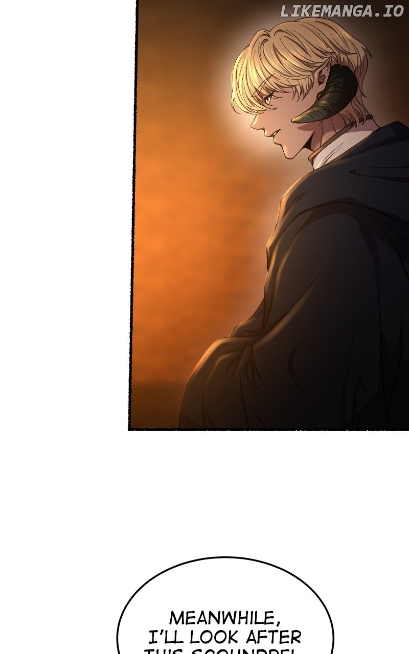 Like A Wind On A Dry Branch Chapter 173 page 104