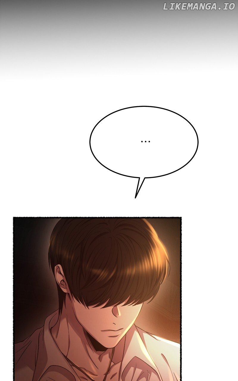 Like A Wind On A Dry Branch Chapter 173 page 10