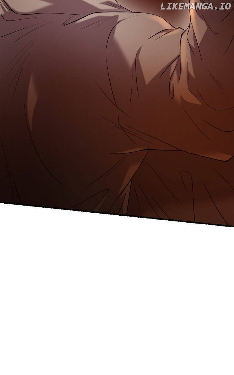 Like A Wind On A Dry Branch Chapter 173 page 110