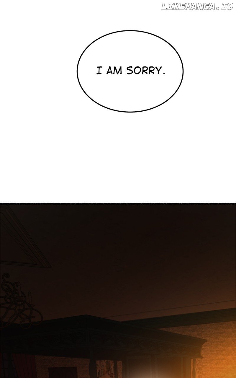 Like A Wind On A Dry Branch Chapter 173 page 113