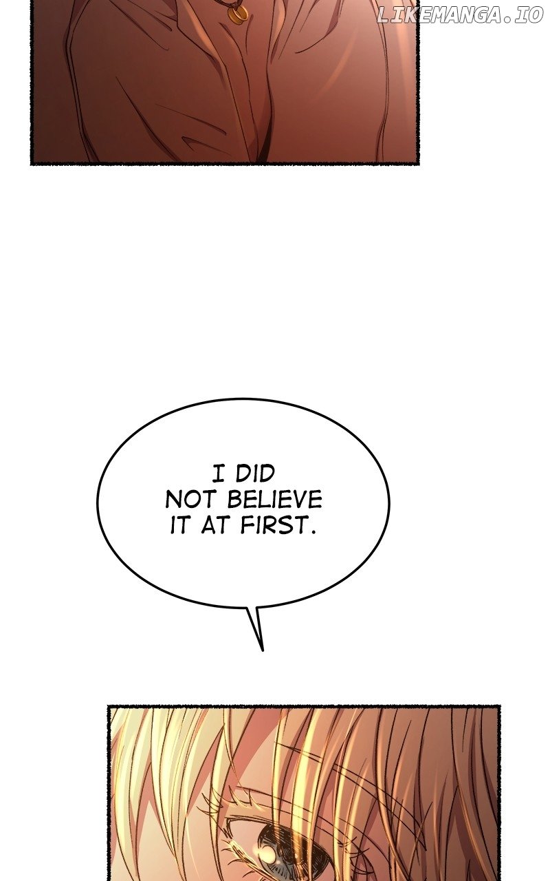 Like A Wind On A Dry Branch Chapter 173 page 11