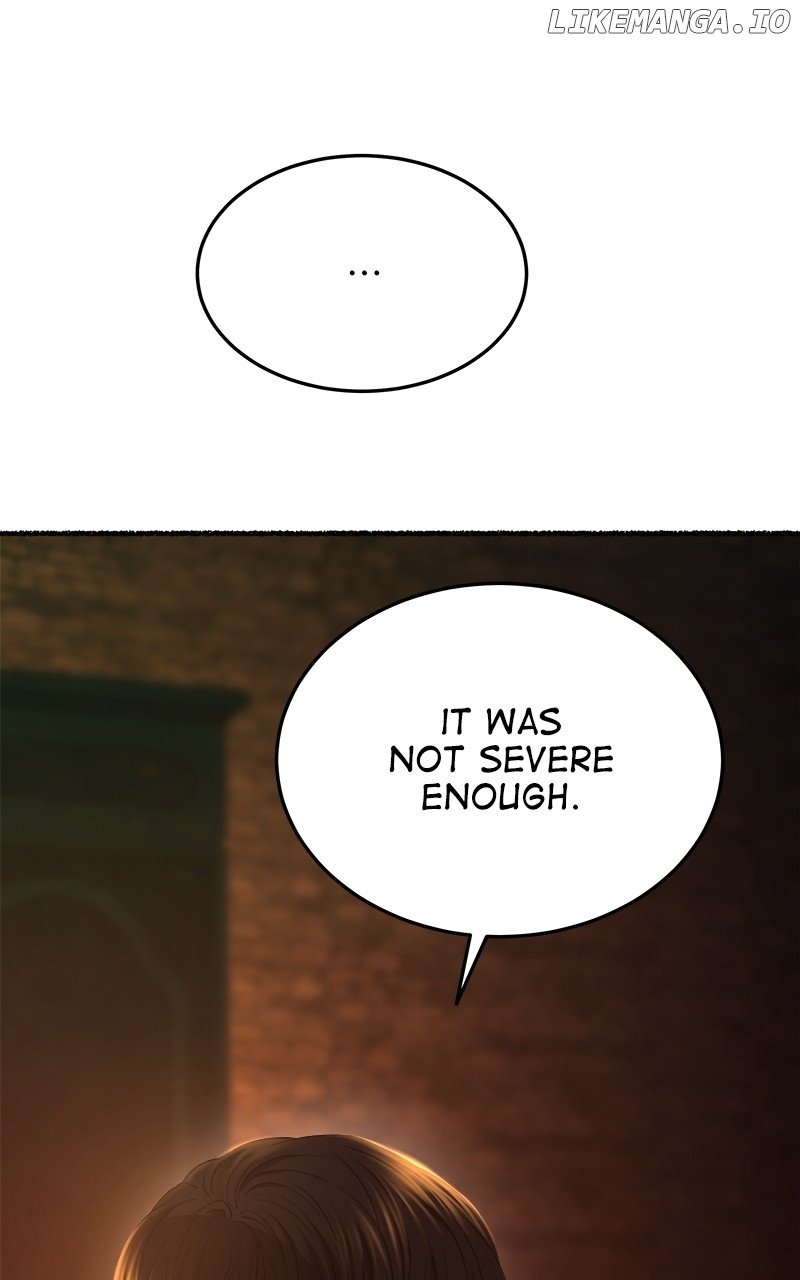 Like A Wind On A Dry Branch Chapter 173 page 13