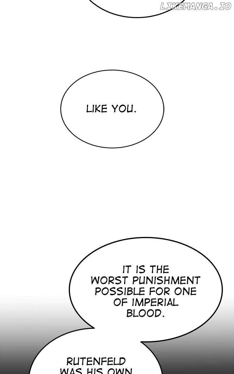 Like A Wind On A Dry Branch Chapter 173 page 16