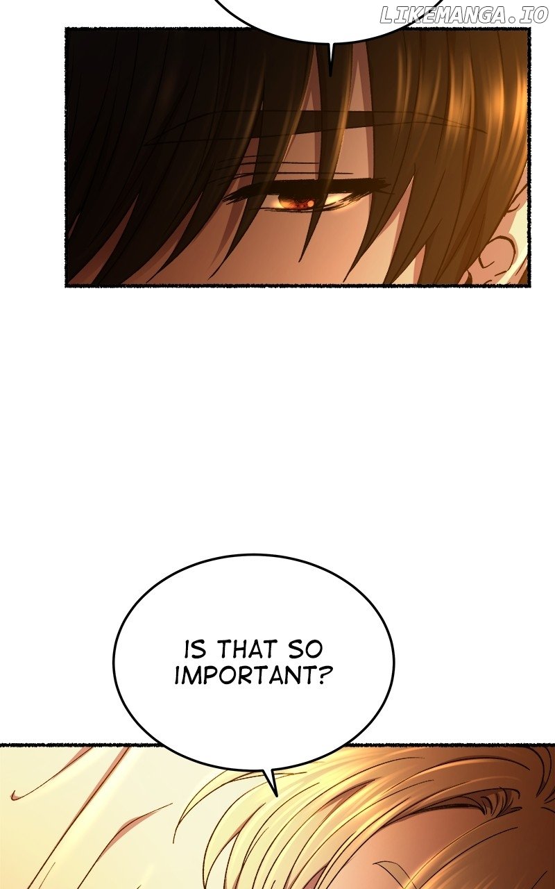 Like A Wind On A Dry Branch Chapter 173 page 22