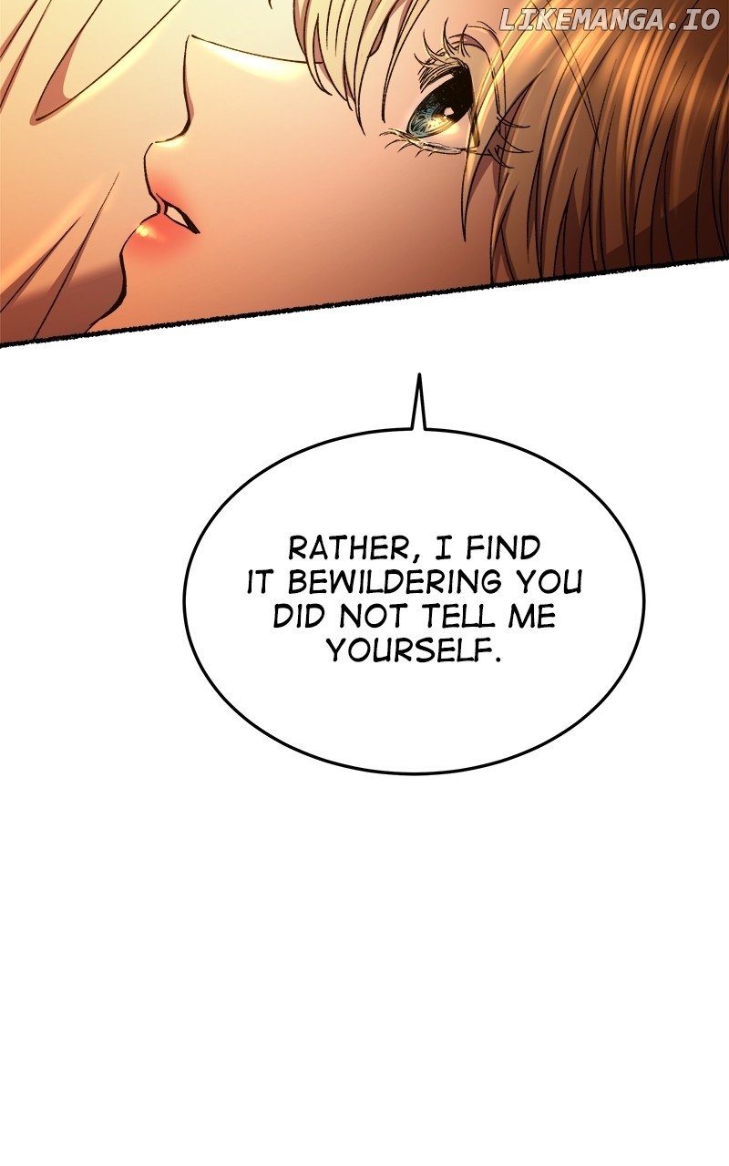 Like A Wind On A Dry Branch Chapter 173 page 23