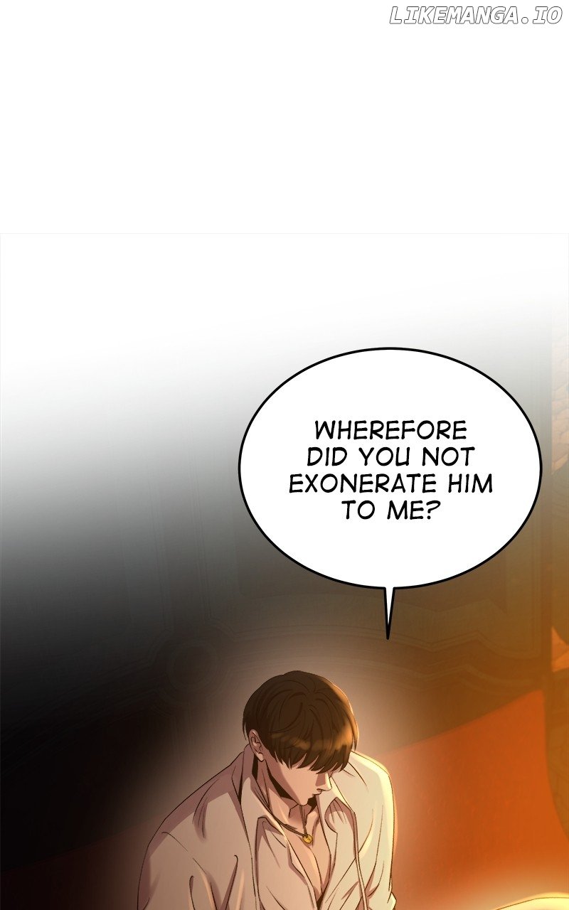 Like A Wind On A Dry Branch Chapter 173 page 24