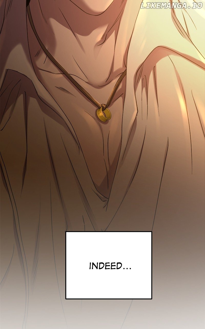 Like A Wind On A Dry Branch Chapter 173 page 27
