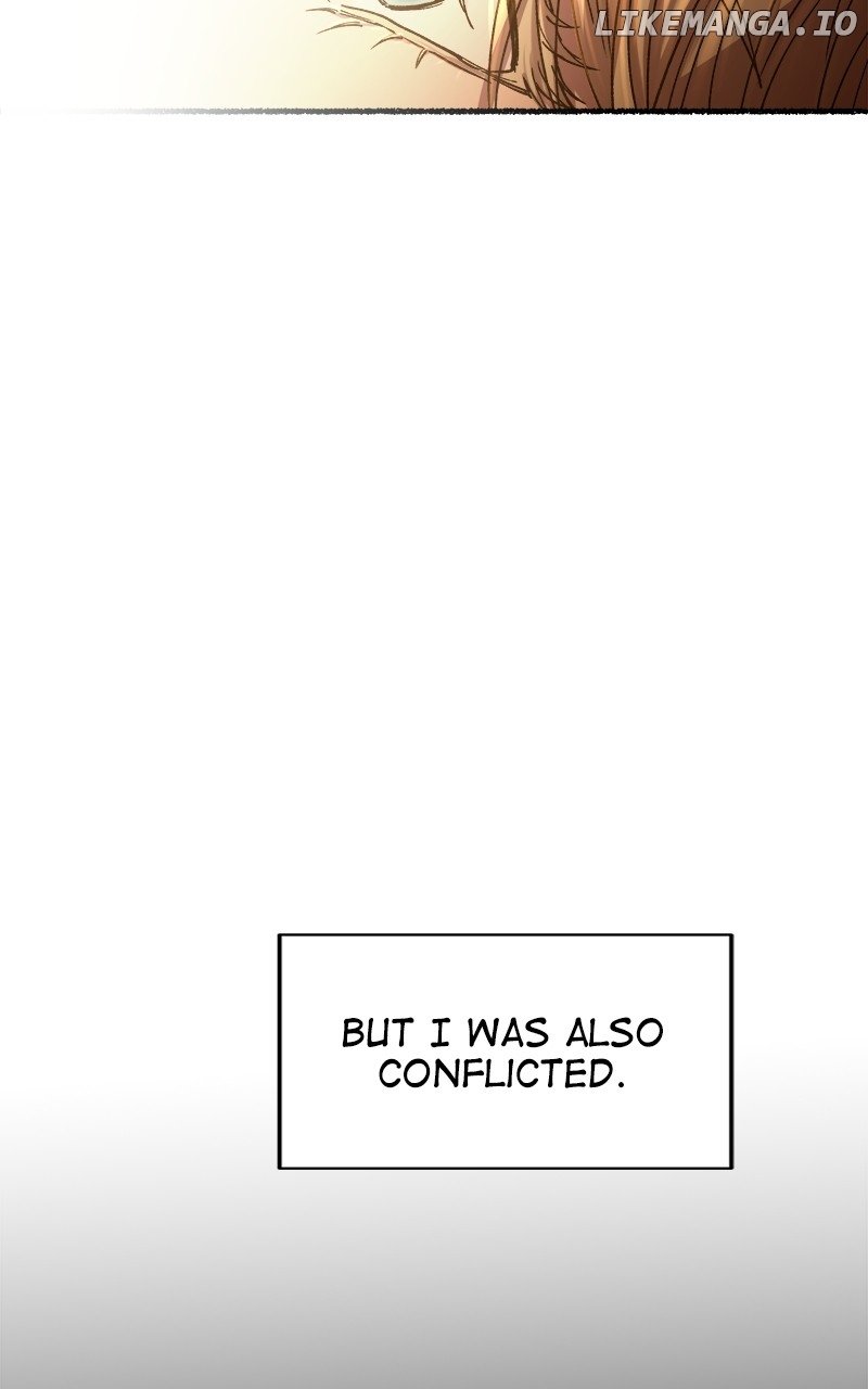 Like A Wind On A Dry Branch Chapter 173 page 29