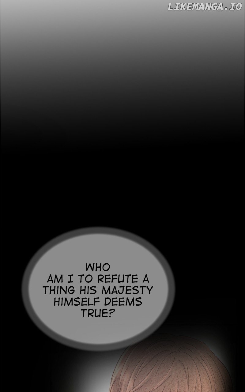 Like A Wind On A Dry Branch Chapter 173 page 30