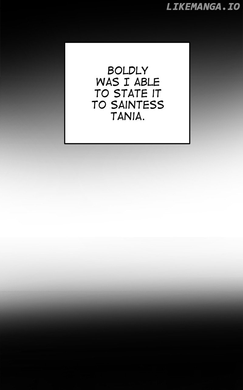Like A Wind On A Dry Branch Chapter 173 page 32