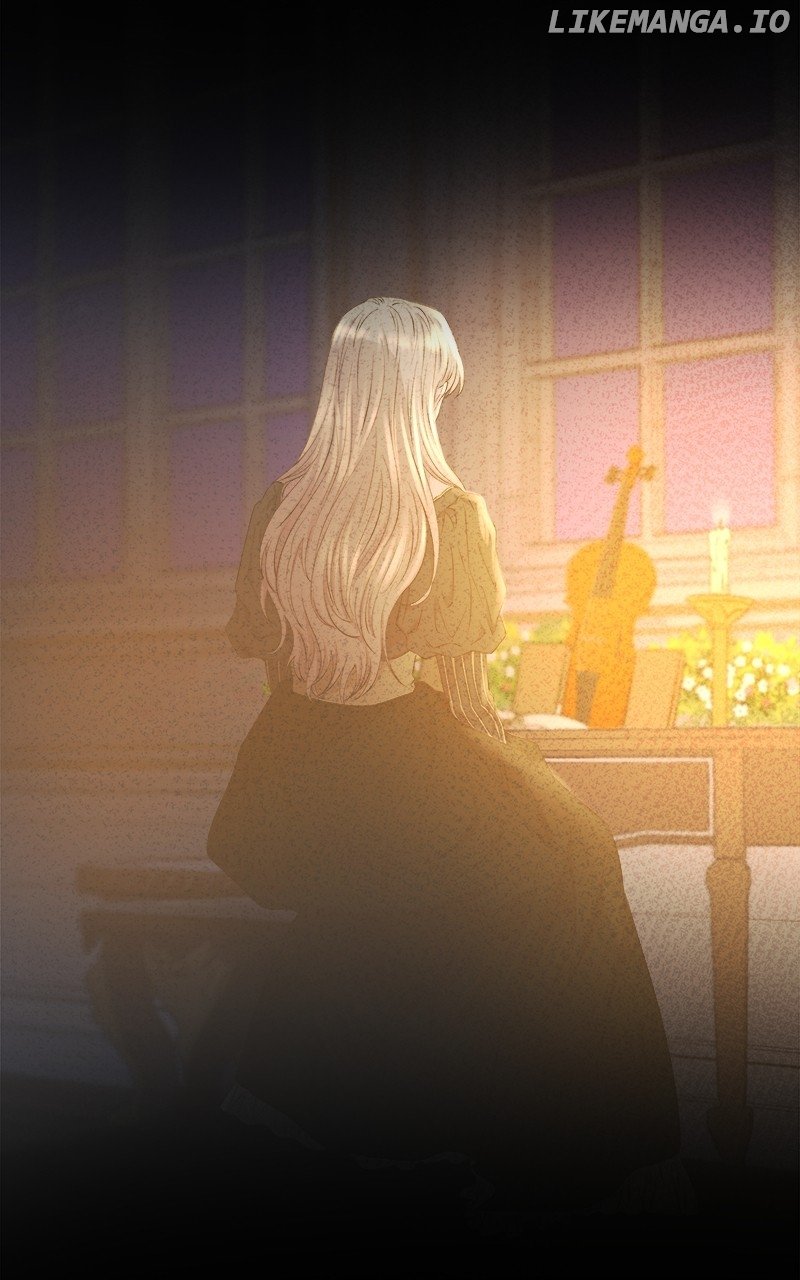 Like A Wind On A Dry Branch Chapter 173 page 33