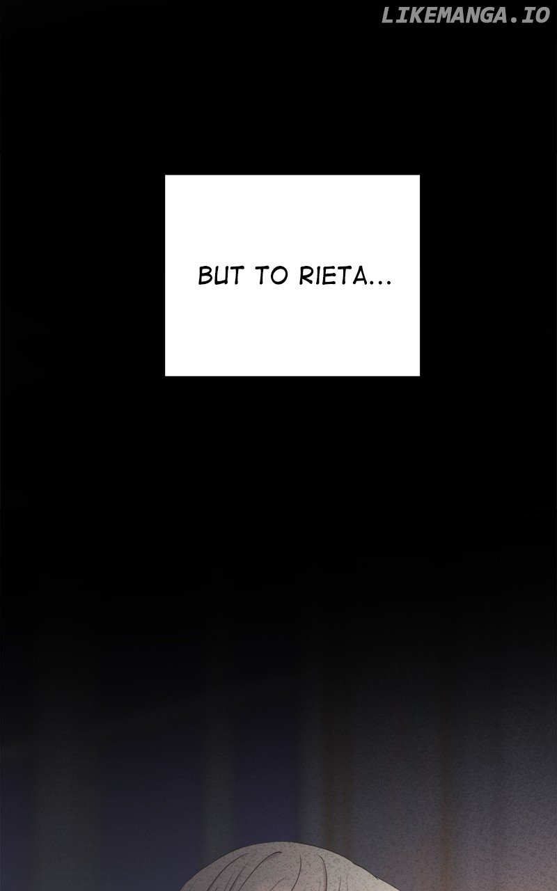 Like A Wind On A Dry Branch Chapter 173 page 34