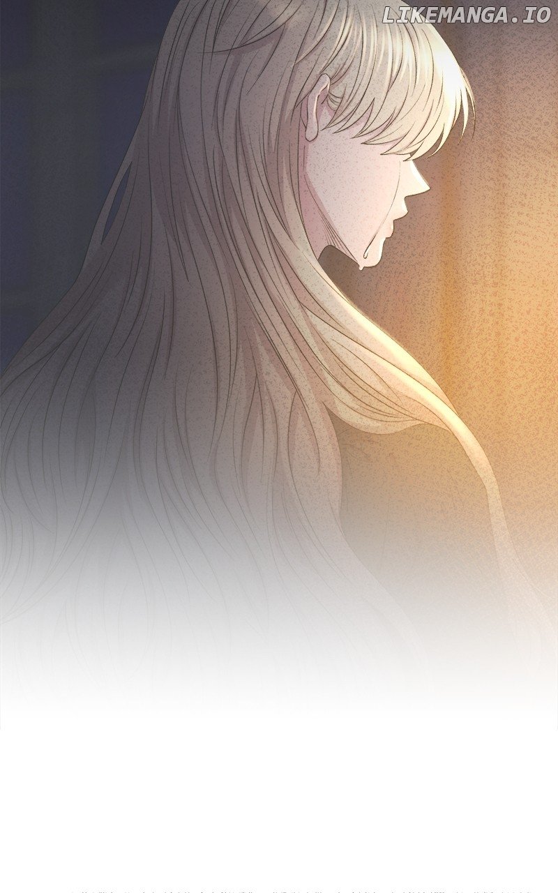 Like A Wind On A Dry Branch Chapter 173 page 35