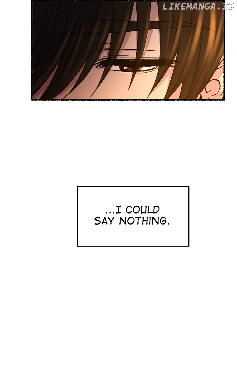 Like A Wind On A Dry Branch Chapter 173 page 36