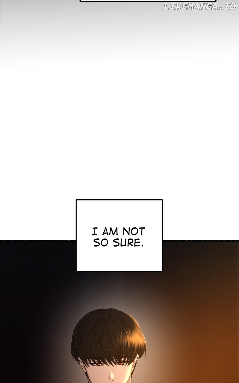 Like A Wind On A Dry Branch Chapter 173 page 40