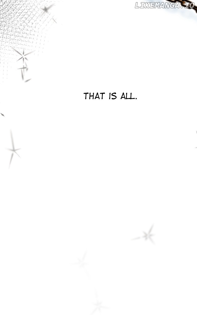 Like A Wind On A Dry Branch Chapter 173 page 43