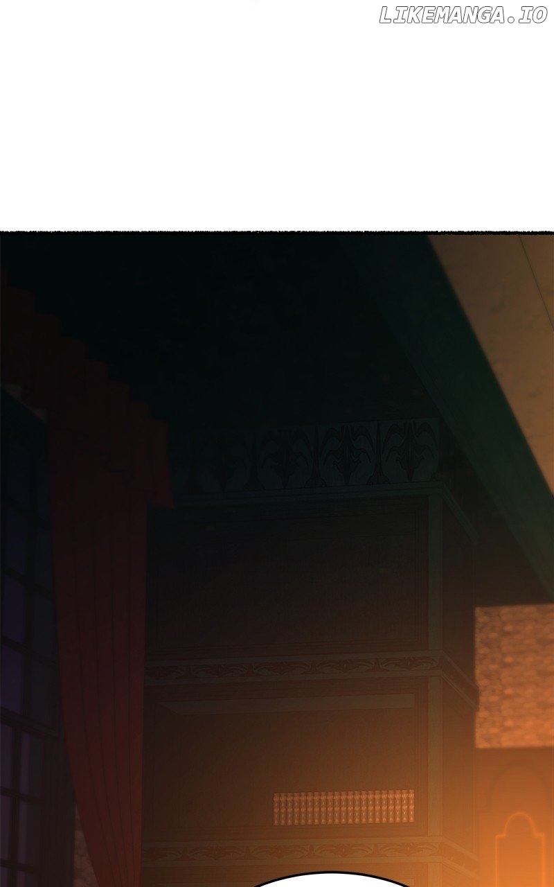 Like A Wind On A Dry Branch Chapter 173 page 44