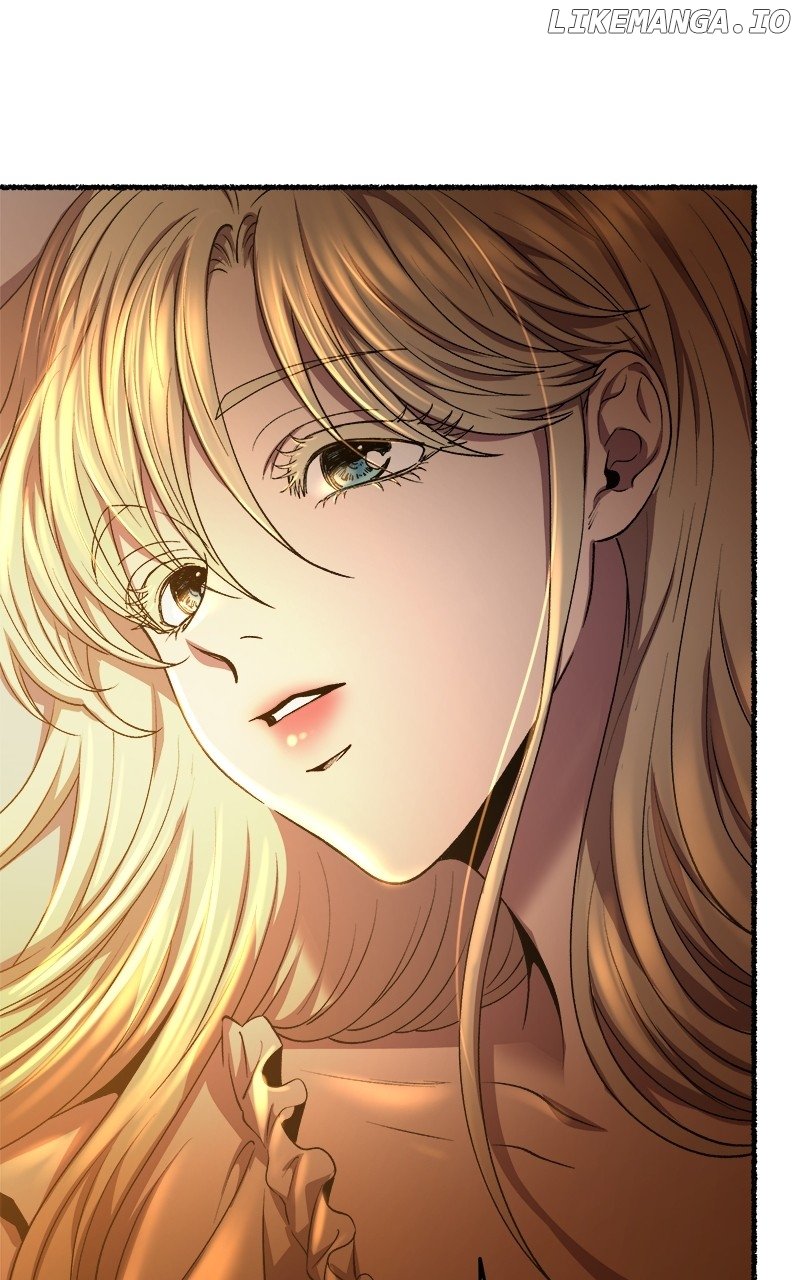 Like A Wind On A Dry Branch Chapter 173 page 46