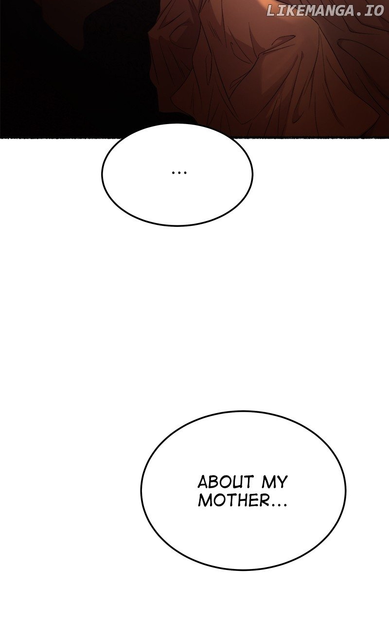 Like A Wind On A Dry Branch Chapter 173 page 4
