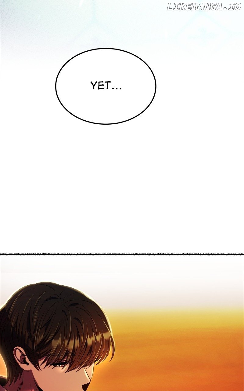 Like A Wind On A Dry Branch Chapter 173 page 49