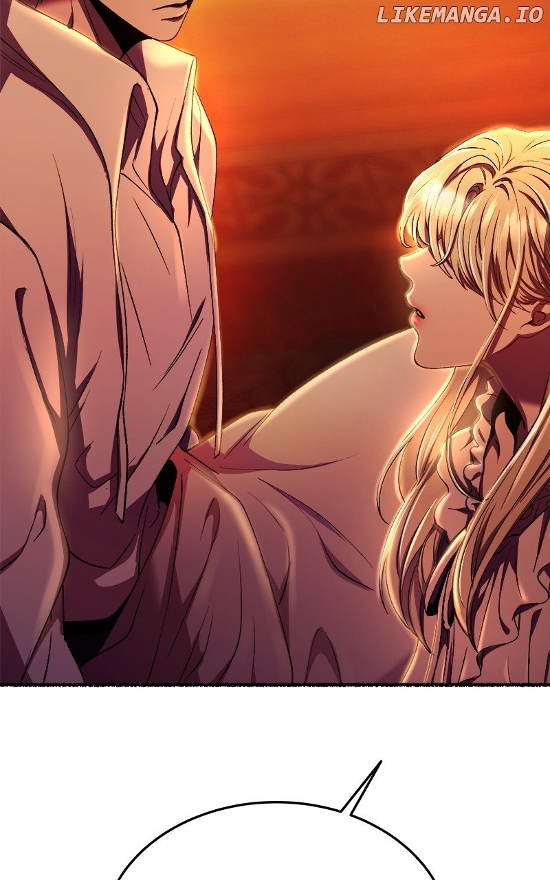 Like A Wind On A Dry Branch Chapter 173 page 50