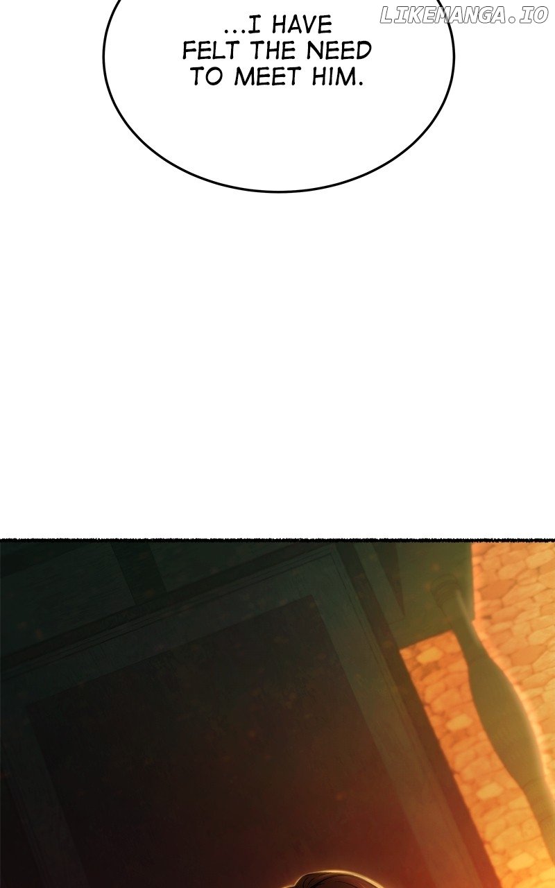 Like A Wind On A Dry Branch Chapter 173 page 51