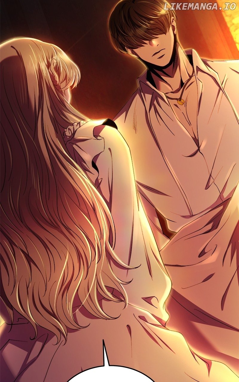Like A Wind On A Dry Branch Chapter 173 page 52