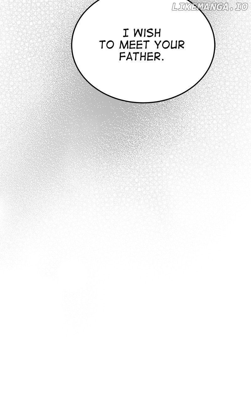 Like A Wind On A Dry Branch Chapter 173 page 54