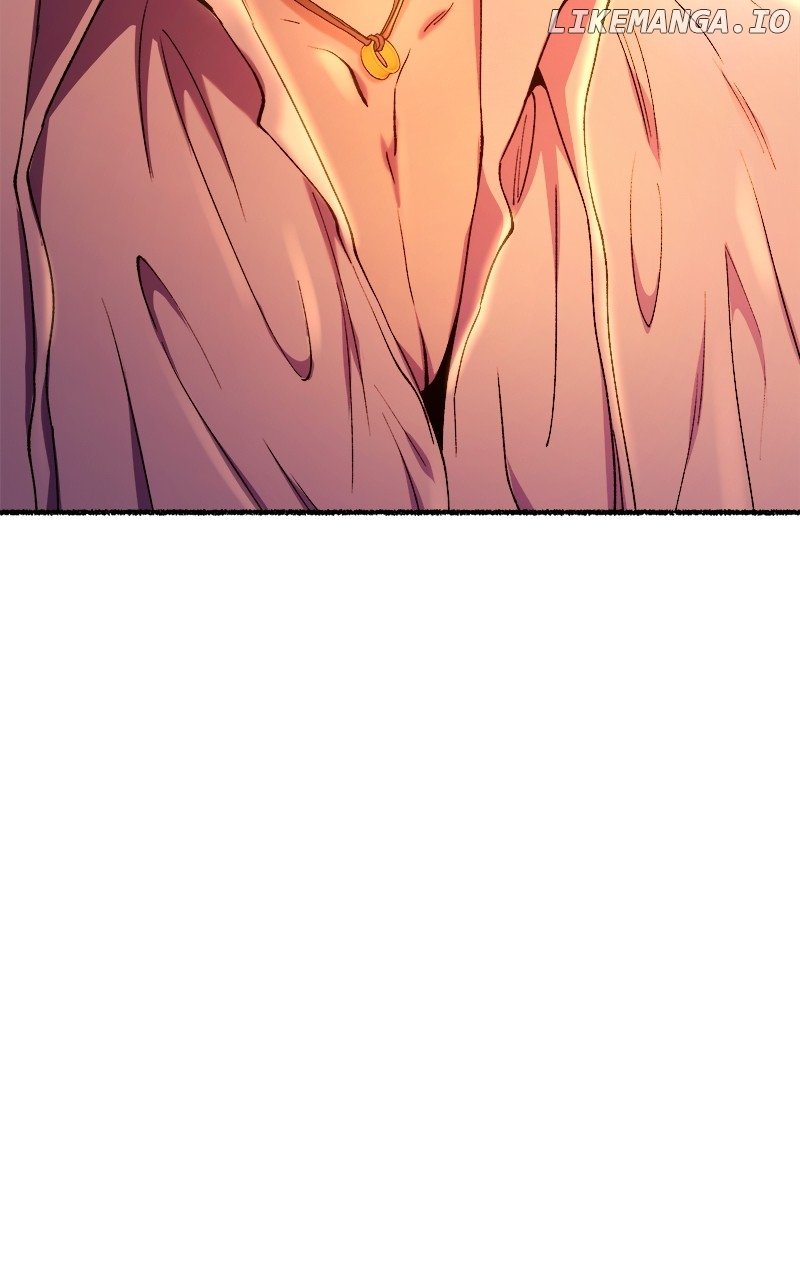 Like A Wind On A Dry Branch Chapter 173 page 58