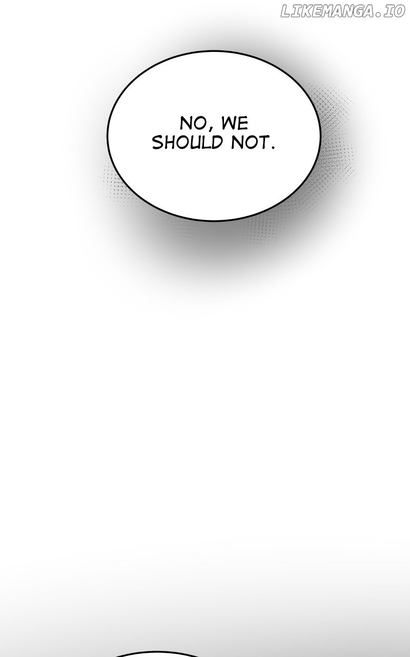 Like A Wind On A Dry Branch Chapter 173 page 59