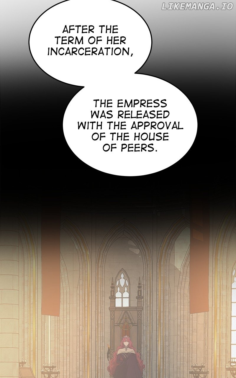 Like A Wind On A Dry Branch Chapter 173 page 60