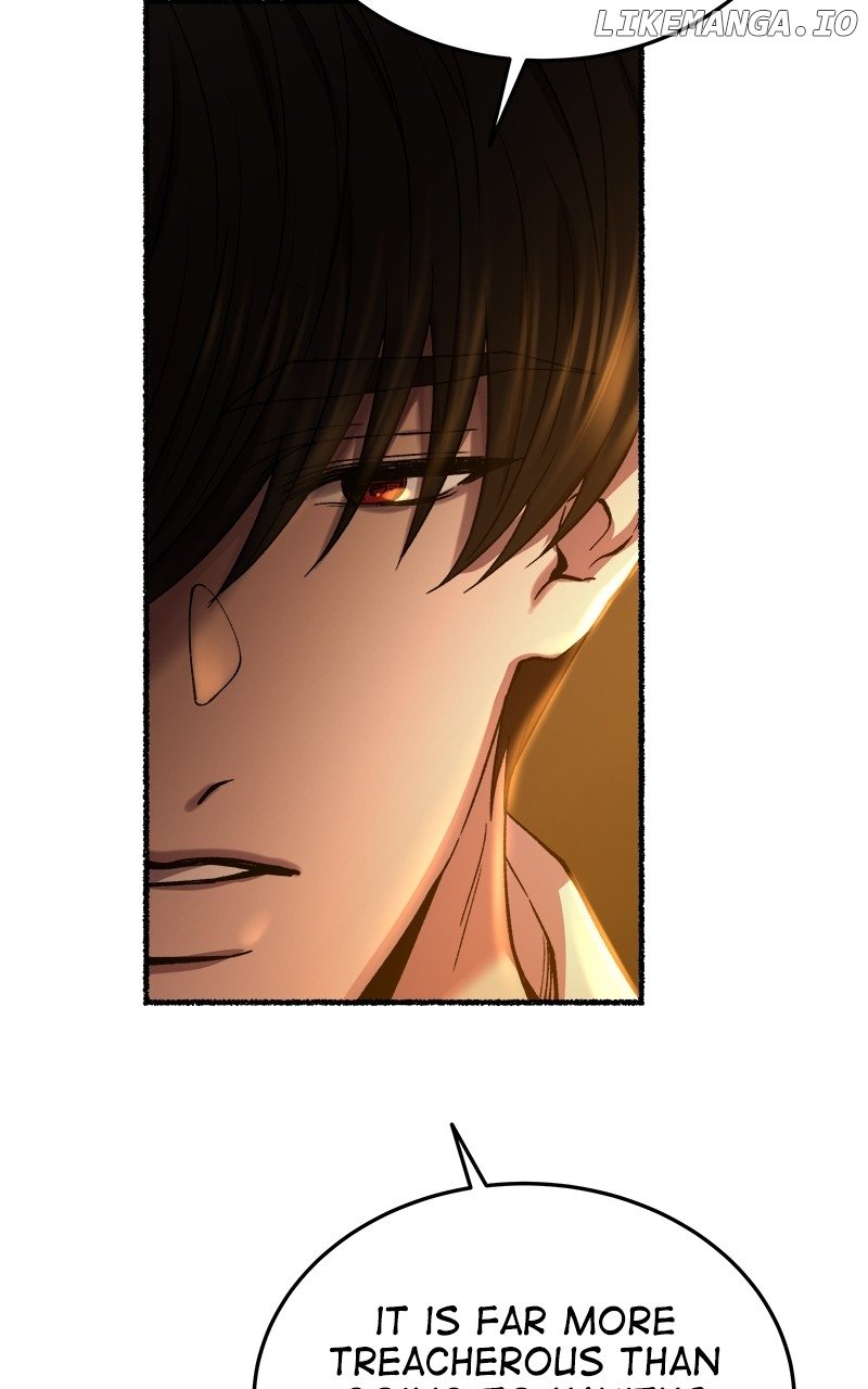 Like A Wind On A Dry Branch Chapter 173 page 62
