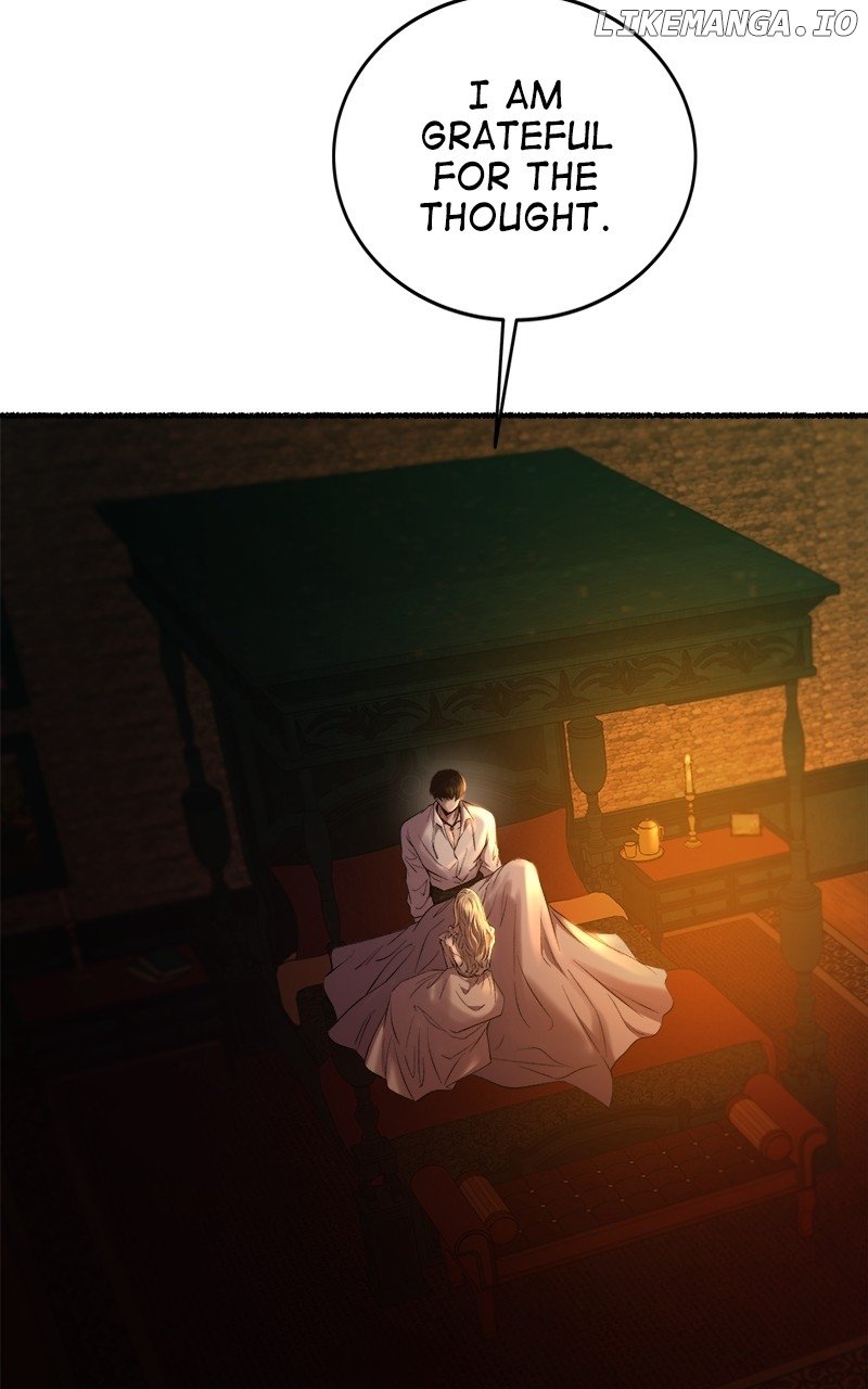 Like A Wind On A Dry Branch Chapter 173 page 64