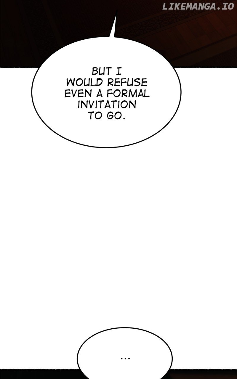 Like A Wind On A Dry Branch Chapter 173 page 65